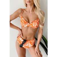 Read NanaMacs Reviews